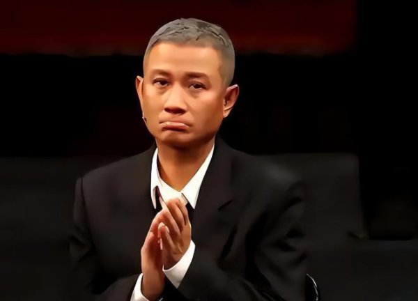 零片酬+倒贴钱，27间教室里他藏的奥密让扫数东谈主千里默