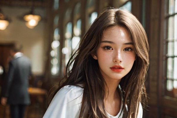 闪婚亿万总裁后，她竟被宠周密球最热爱的娇妻，甜密平常霸屏热搜