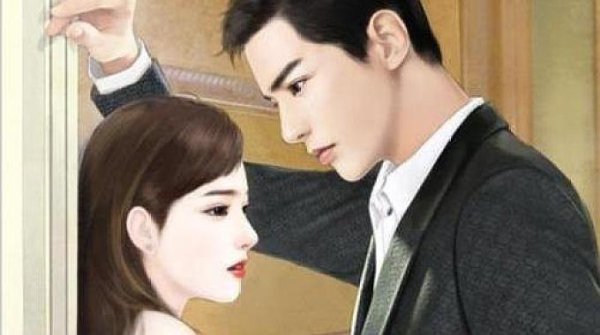史上最火的白金大作《桃园神医》，被安排的清清晰爽