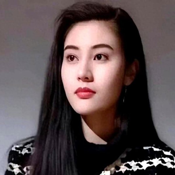 李姓女星群像大赏！51位好意思东说念主争艳，李嘉欣李英爱谁更