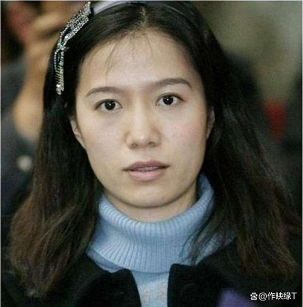 101岁杨振宁分财产风云：大皆工资全给翁帆，内幕曝光