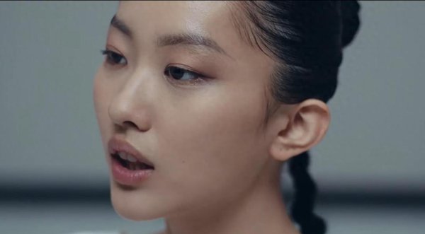 星二代集体出谈是拼爹？陈奕迅犬子单曲打脸真香现场