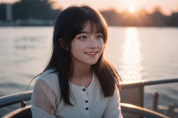 穿越成嚚猾假令嫒，濒临真令嫒和异能光球，我直呼剧情太狗血！