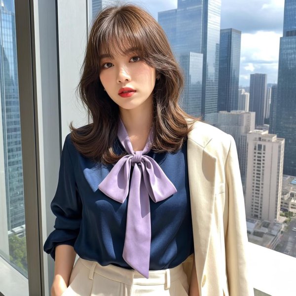 演义：万能才子隐于世，为救爱妻展矛头，引颈文娱新纪元