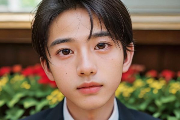 乡村小子张禹，奇门玄术成王牌牙东说念主，豪宅风浪任我驭！