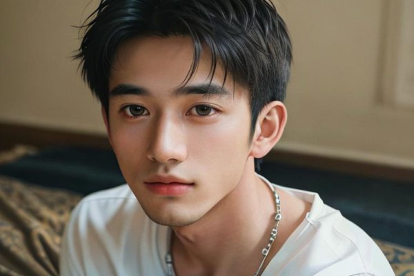 书迷狂热追捧的总裁朱门必读演义书册，怒刷N遍也值得！