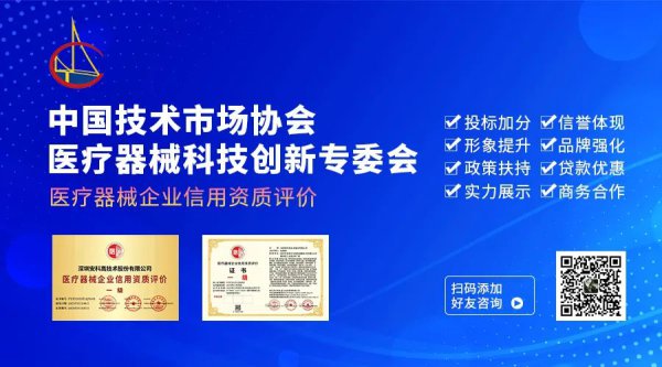 前部门商场总监写45万字网文爆料医好意思龙头企业财务作秀？华