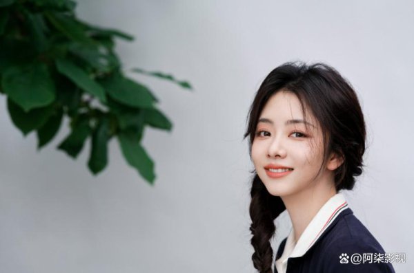 未播先火！谭松韵、刘学义领衔，女二已经演技派，这下有好剧看了