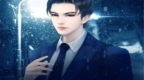 良心大作《头狼》，不作念咸鱼，从崇尚神雷同的偶像起步！