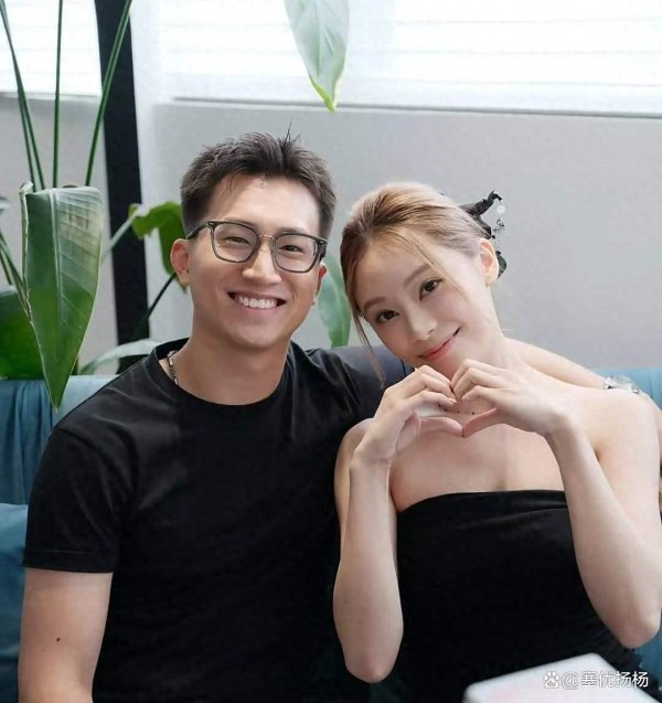 叶蒨文配对内幕大揭秘真情瞻念望如故节目套路？