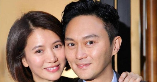 袁咏仪晒王栎鑫《含辛茹苦》发言视频，直言“我也这样认为”，艾