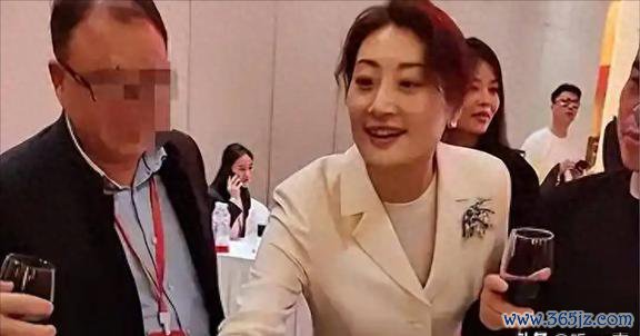 输了讼事赢了口碑！宗馥莉两个四肢安排好退路，根本不会坐以待毙